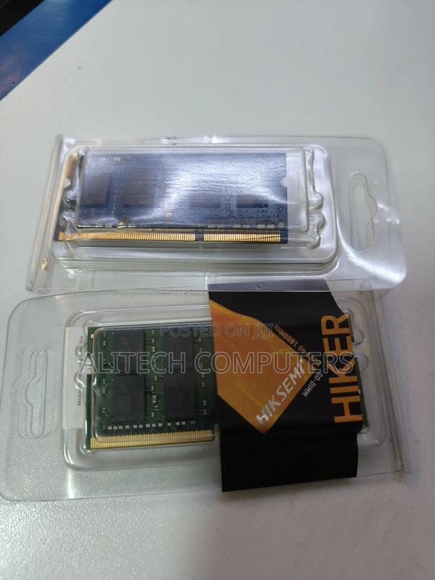 Laptops Ram 32 Gb Ddr4 - thumbnail 3