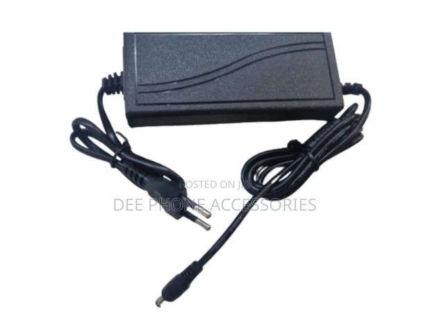 Professional Photo $ Video Led Light Kit Led 800 RGB - thumbnail 3