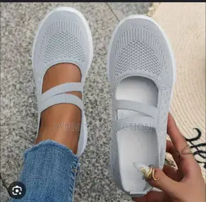 Ladies Classic Breathable Rubbers,Breathable Rubbers Sizes 36-41