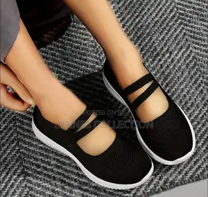 Ladies Classic Breathable Rubbers,Breathable Rubbers Sizes 36-41