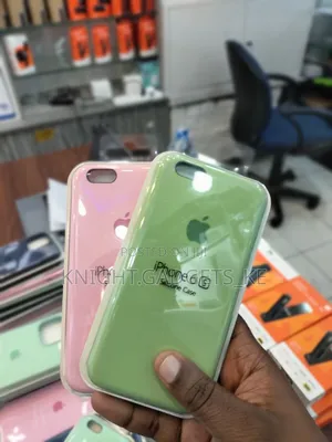 iPhone 6s Cases.