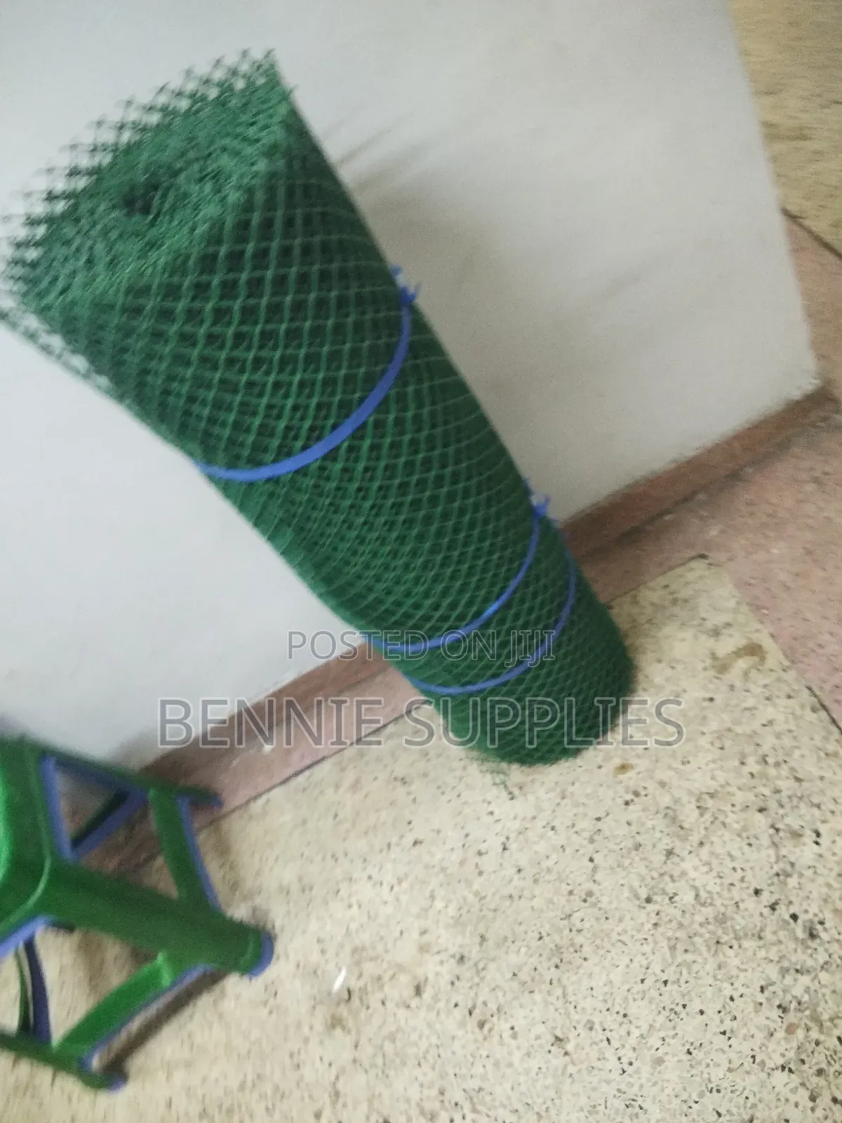 Chicken Mesh Wire / Available Chicken Mesh Wire