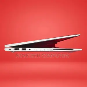 Laptop HP EliteBook 840 G8 16GB Intel Core i7 SSD 512GB