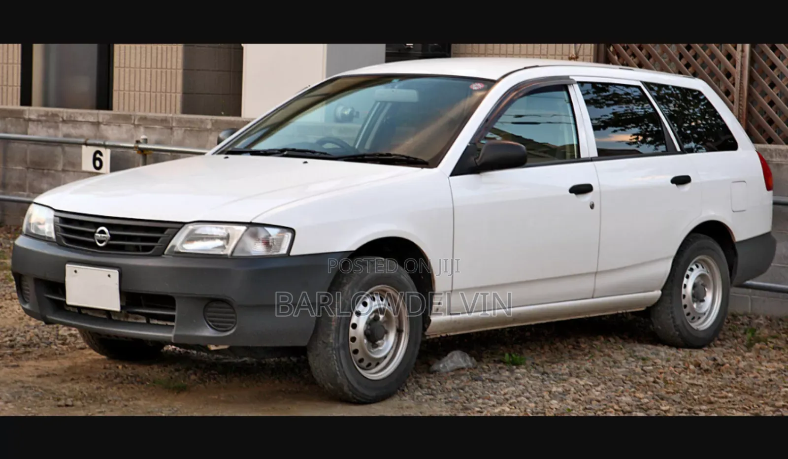 Transport Services