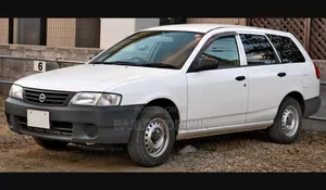 Transport Services
