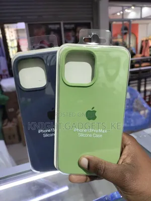 Apple 13 Pro Max Case!!