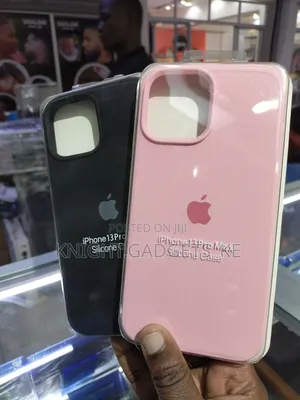 Apple 13 Pro Max Case!!
