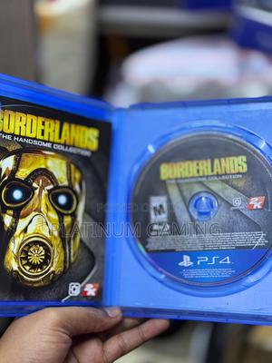Borderlands The Handsome Collection - thumbnail 2