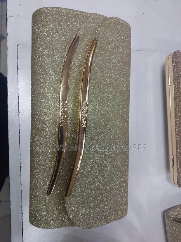 Wedding Hand Pass Bags - thumbnail 3