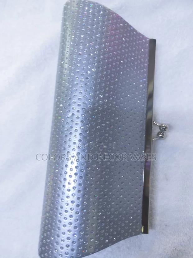 Clutch Wedding for Brides - thumbnail 3