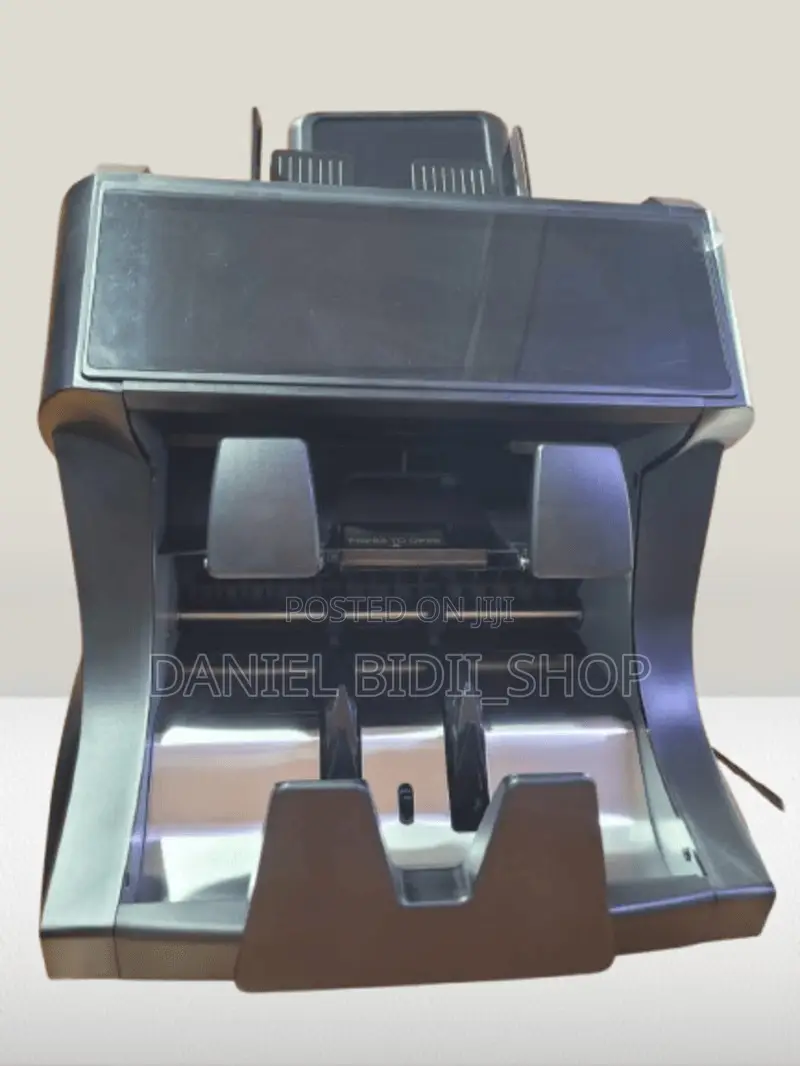 High-quality Electric Bill Counter