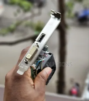 2gb Nvidia Graphics Card