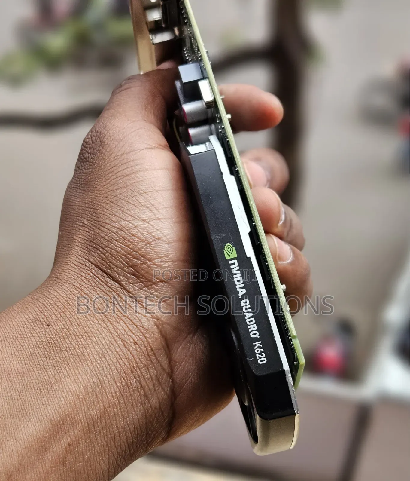 2gb Nvidia Graphics Card