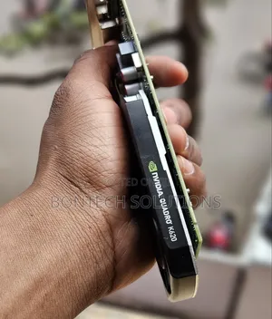 2gb Nvidia Graphics Card