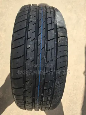 205/50r16 Winda Boto Tyre