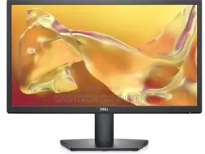 Dell Se2225h 21.4′′ FHD Monitor Se2225h