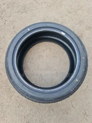205 /50 R17 Firemax Tyres (Highway)
