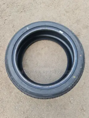 205 /50 R17 Firemax Tyres (Highway)