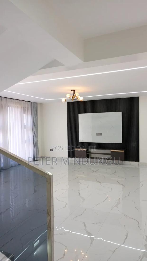 5bdrm Maisonette in Ruiru for sale - thumbnail 2