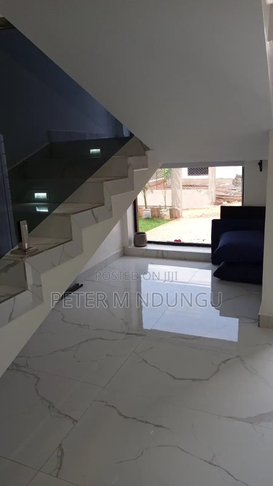 5bdrm Maisonette in Ruiru for sale