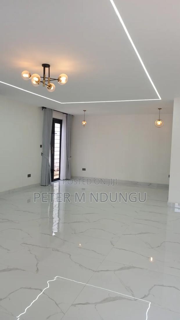 5bdrm Maisonette in Ruiru for sale - thumbnail 4