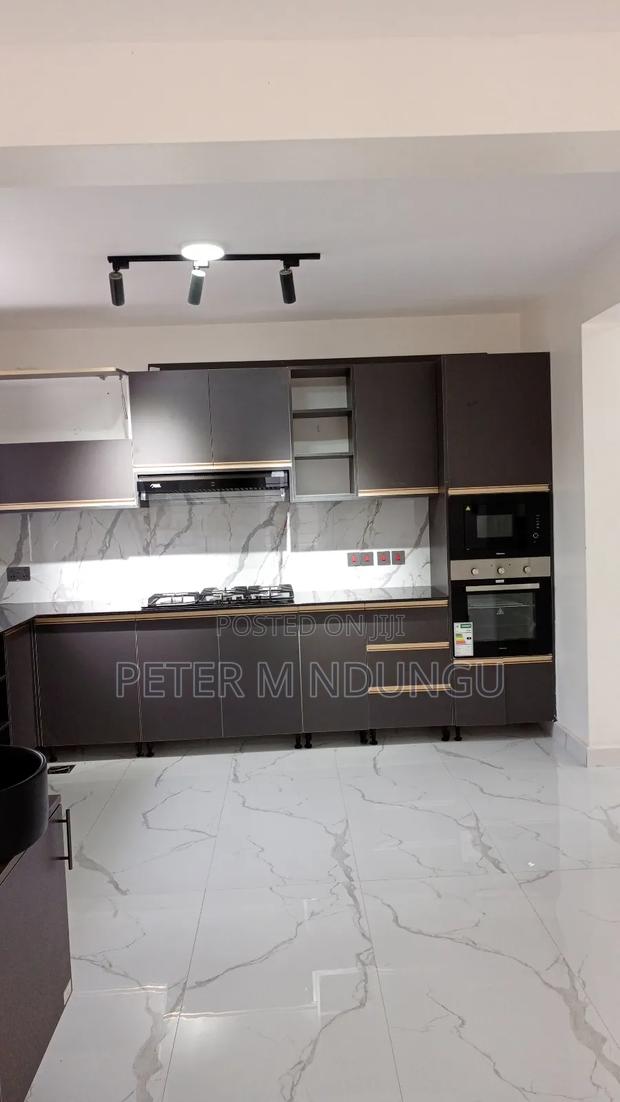 5bdrm Maisonette in Ruiru for sale - thumbnail 6