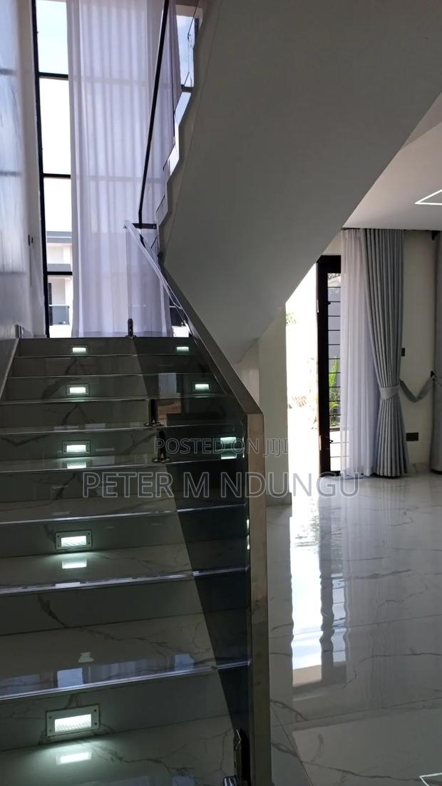 5bdrm Maisonette in Ruiru for sale - thumbnail 7