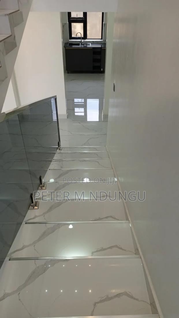 5bdrm Maisonette in Ruiru for sale - thumbnail 8