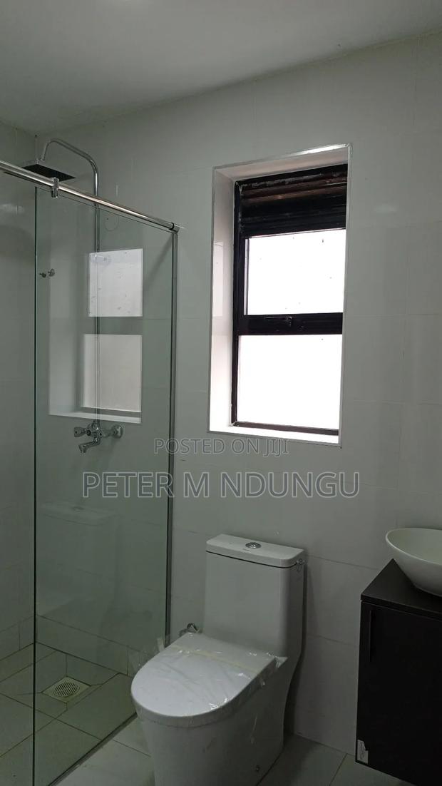 5bdrm Maisonette in Ruiru for sale - thumbnail 9