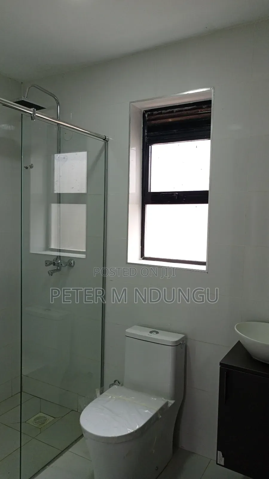 5bdrm Maisonette in Ruiru for sale