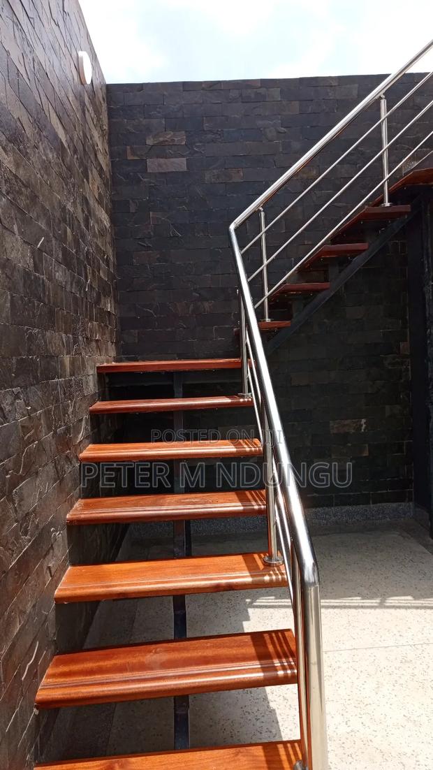 5bdrm Maisonette in Ruiru for sale - thumbnail 10
