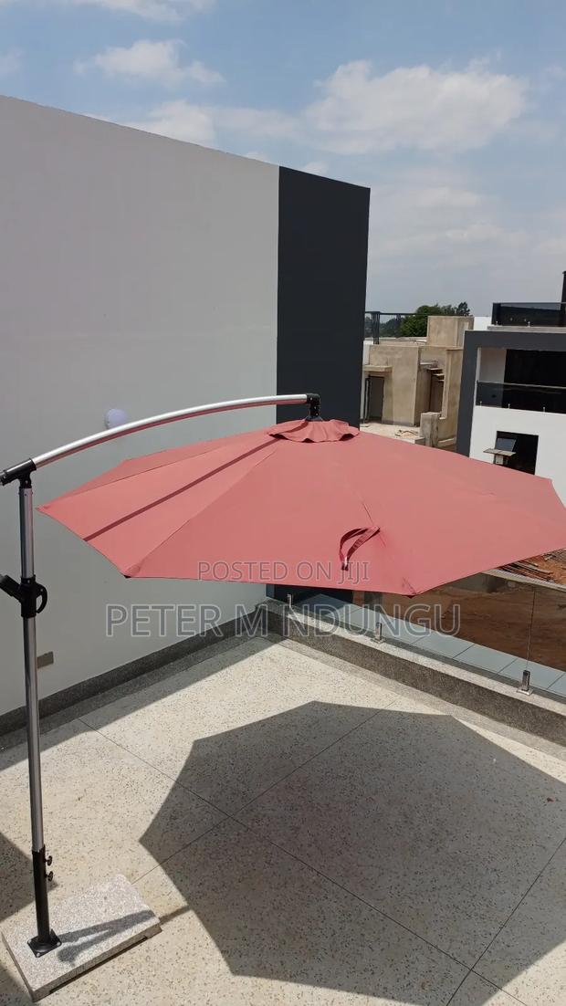 5bdrm Maisonette in Ruiru for sale - thumbnail 11