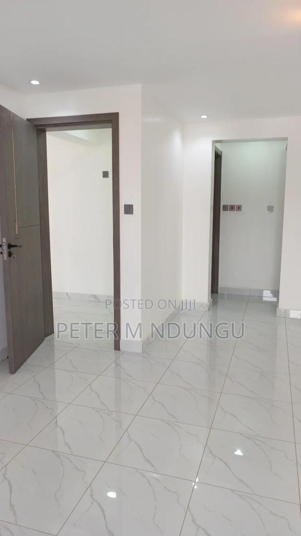 5bdrm Maisonette in Ruiru for sale - thumbnail 13