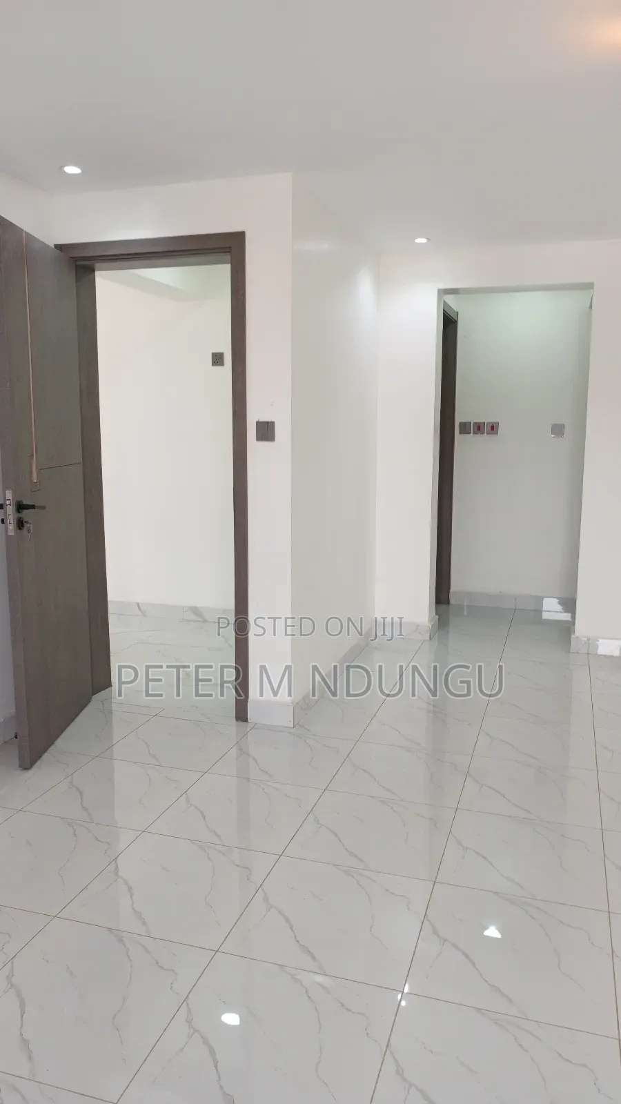 5bdrm Maisonette in Ruiru for sale