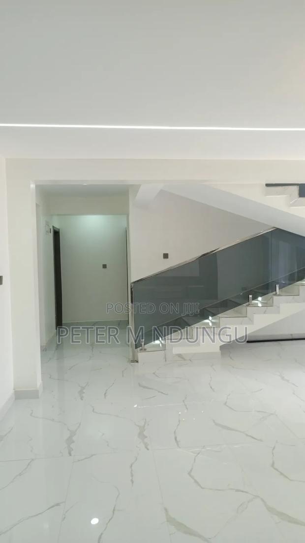 5bdrm Maisonette in Ruiru for sale - thumbnail 14