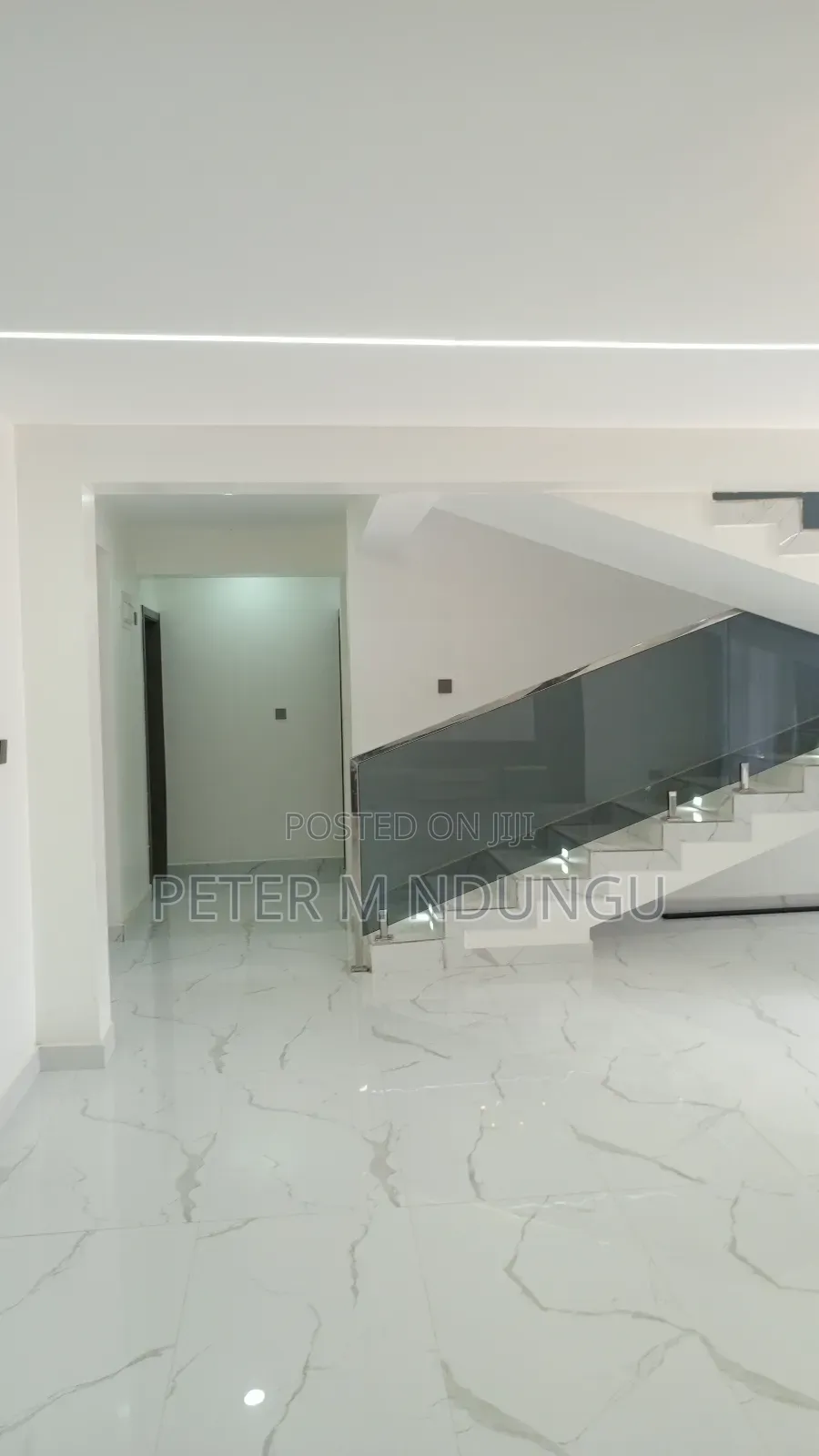 5bdrm Maisonette in Ruiru for sale