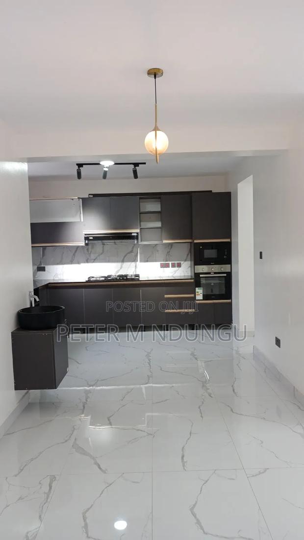 5bdrm Maisonette in Ruiru for sale - thumbnail 15