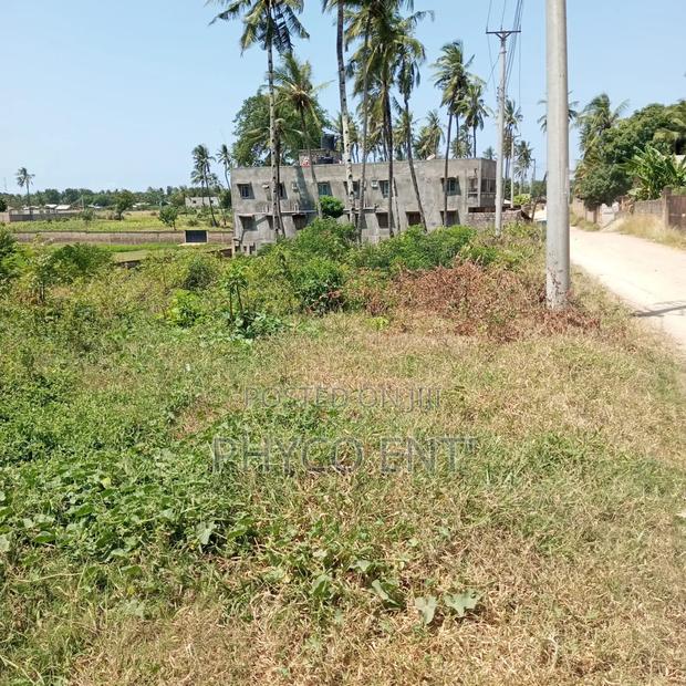 Land for Sale - thumbnail 2