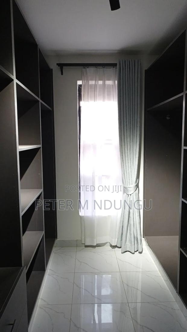 5bdrm Maisonette in Ruiru for sale - thumbnail 16
