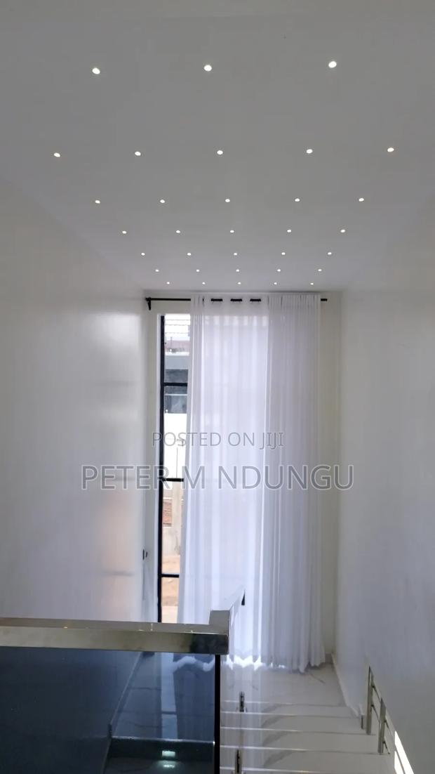 5bdrm Maisonette in Ruiru for sale - thumbnail 17
