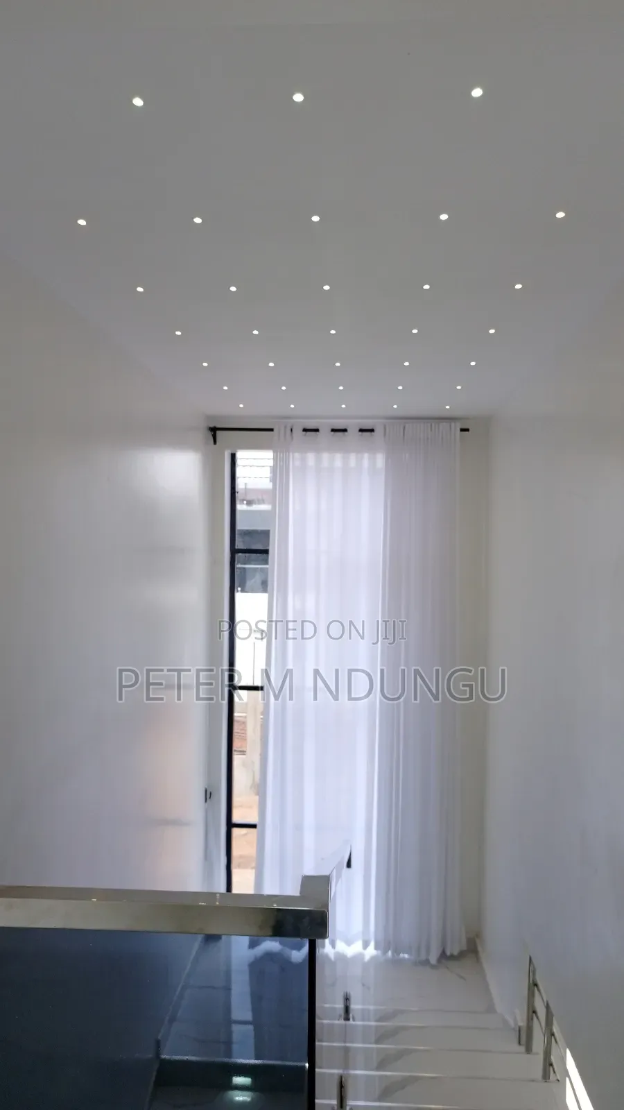 5bdrm Maisonette in Ruiru for sale