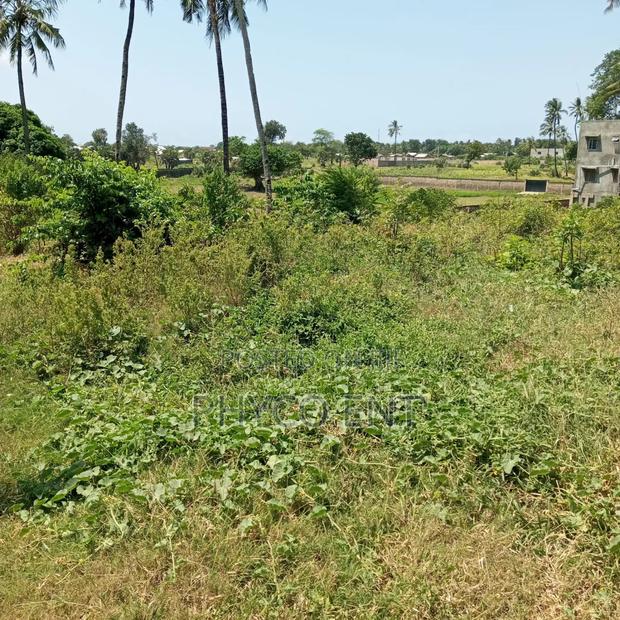 Land for Sale - thumbnail 3