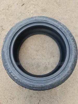 215 /50 R17 Firemax Tyres (Highway) Fm601.