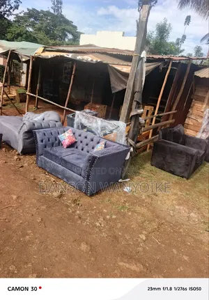 Two Seater Demmio Chester on Sale