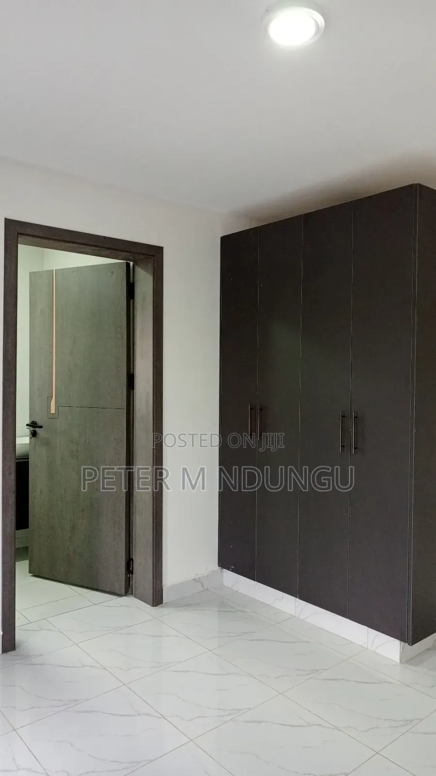 5bdrm Maisonette in Ruiru for sale