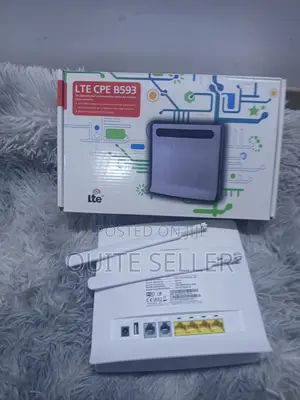 4g Lte Router With Sim Cardslot 4g Lte Wifi Router With 4 Lan Port