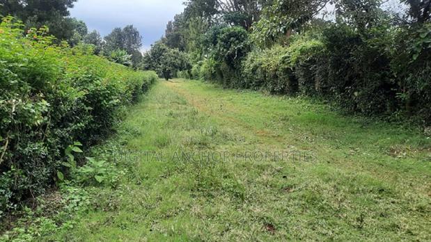 Karen 5 Acres- For Sale - thumbnail 3