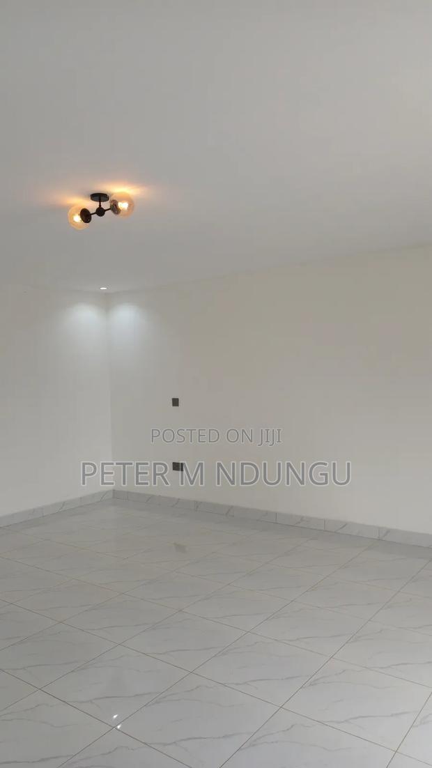 5bdrm Maisonette in Ruiru for sale - thumbnail 19