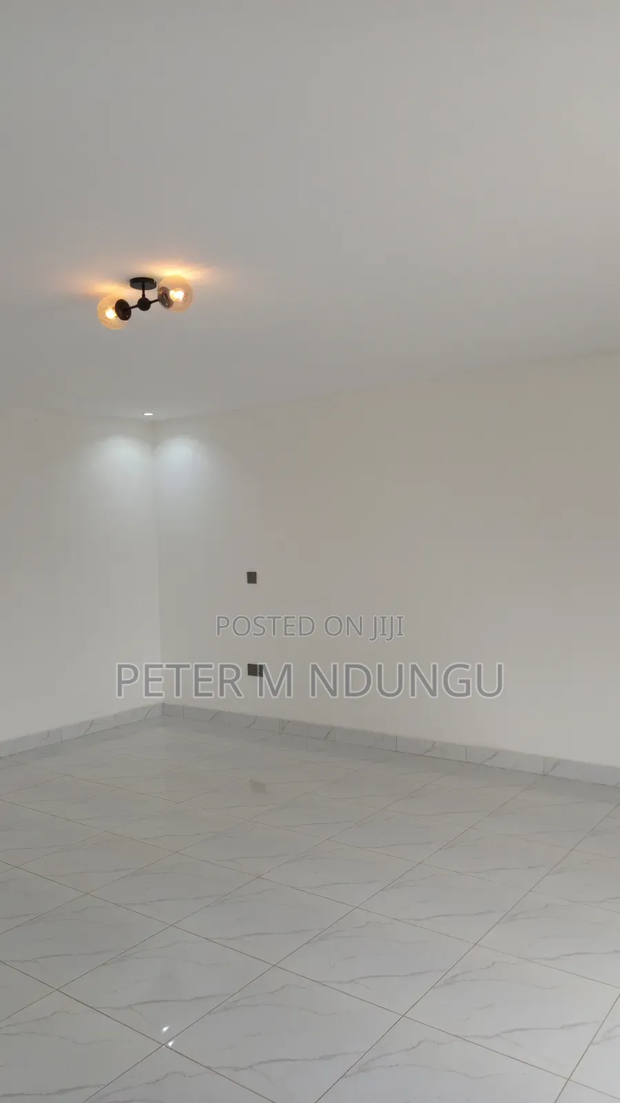 5bdrm Maisonette in Ruiru for sale
