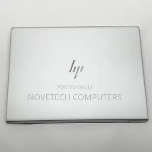 Laptop HP EliteBook 830 G6 16GB Intel Core I7 SSD 512GB